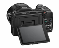 Nikon L830 - 1450741 - zdjęcie 2